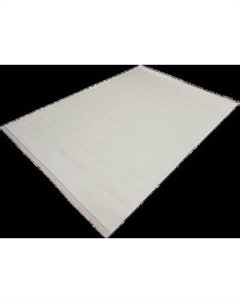 Ковер Radjab Carpet Милано Прямоугольник SL 710 Radjab carpet