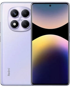 Смартфон Xiaomi Redmi Note 14 Pro 8GB/256GB