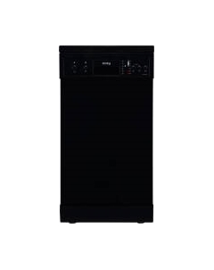 Посудомоечная машина Korting KDF 45240 N