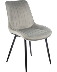 Стул Mio Tesoro Морис DC-150TG Mio tesoro