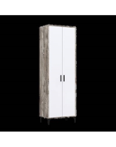 Шкаф Кастанье Кантри ШК 70.2