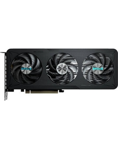 Видеокарта Gigabyte GeForce RTX 5060 Ti Eagle Max OC 8GB (GV-N506TEAGLEMAX OC-8GD)