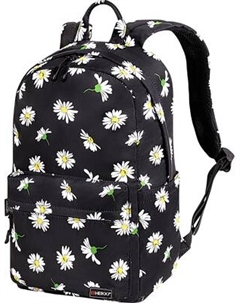 Рюкзак Heikki Camomile / 272525