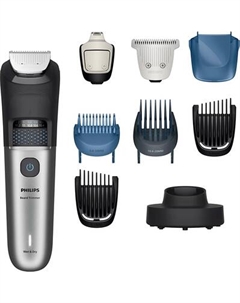 Триммер Philips BT7670/15