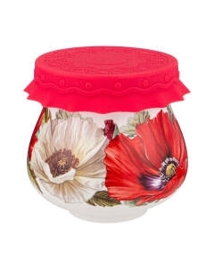 Емкость для хранения Lefard Маки / 359-803