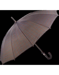 Зонт-трость RST Umbrella 1908-C2 Rst umbrella