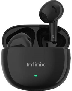Беспроводные наушники Infinix XBuds 3 Lite XE33 / 10316420