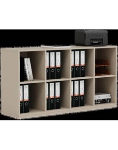 Тумба Crafto Хлоя 05 140x40x75