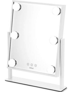 Зеркало косметическое Kitfort КТ-4528