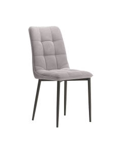 Стул Табурет Дарлинг Бренди