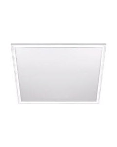 Потолочный светильник Wolta LPC40W60-02-06