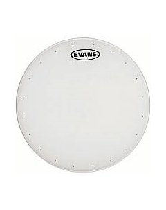 Пластик для барабана Evans B14HDD