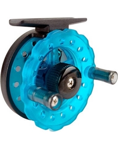 Катушка проводочная F-Fishing Freeze PCR 65 / FFJD001-65 F-fishing