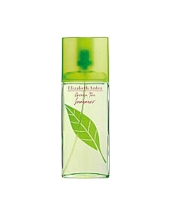 Туалетная вода Elizabeth Arden Green Tea Summer Elizabeth arden