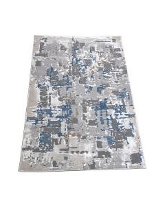 Ковер Белка Тач 32110 30156