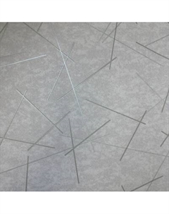 Виниловые обои DecoStyle Йота-02 Decostyle