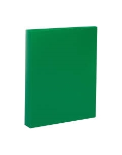 Папка для бумаг Стамм ММ-32186