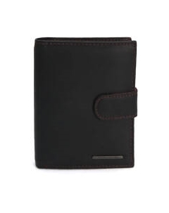 Портмоне Bellugio AM-24R-073