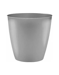 Корзина для бумаг Berossi АС 40560000