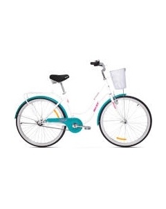 Велосипед AIST Avenue 26 Aist