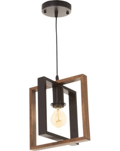 Потолочный светильник BayerLux Кристофер / 10777268 Bayerlux