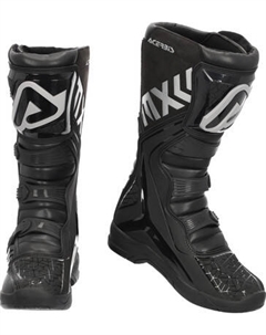 Мотоботы Acerbis X-Team 0022999.090.043
