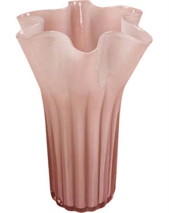 Ваза Lenardi 200-209