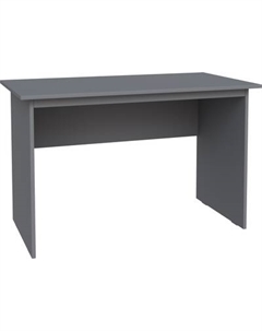 Письменный стол Mio Tesoro Кастор 120x65 2.03.06.020.4 Mio tesoro