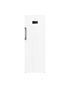 Морозильник Beko B3RFNK292W