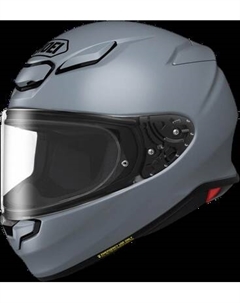 Мотошлем Shoei NXR 2