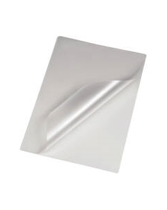 Пленка для ламинирования LF 154x216x250 Lf