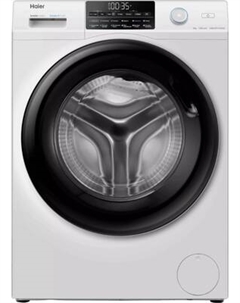 Стиральная машина Haier HW60-BP12959AE