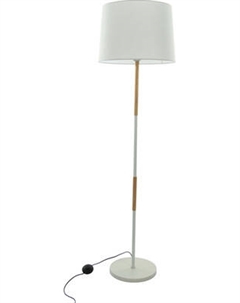 Торшер BayerLux Орион / 10440039 Bayerlux