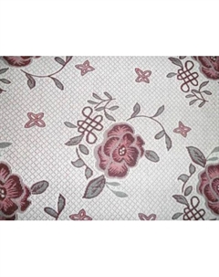 Покрывало Бояртекс Гобеленовое многоцветное № A44