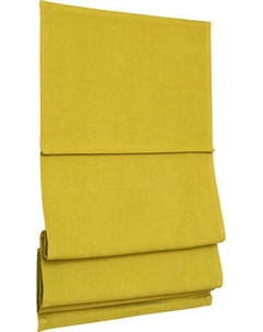 Римская штора Delfa Макси Madrid СШД-02М 561/028