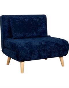 Кресло-кровать DiArt Элли 800 Diart