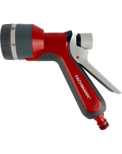 Распылитель для полива Fachmann Garten Experte FH05156