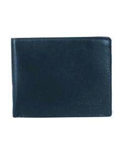 Портмоне Sanchez Casual Classic / AM-102R-033 Sanchez casual