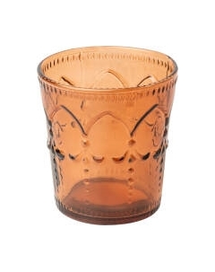 Подсвечник Ikea Гоквэлла 405.690.14