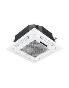 Сплит-система Royal Clima CO-F 18HNBI/CO-E 18HNBI Royal clima