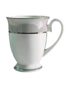 Кружка Lenardi 145-519