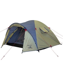 Палатка INDI Hogar 2 Инди