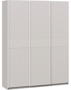 Шкаф-купе ТриЯ Оскар Тиффани Т2 1800 / 282740 Трия