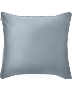 Наволочка Primavelle 70х70 сатин Luxe с клапаном / 113310102-сгL04
