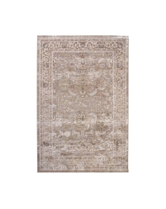 Ковер Radjab Carpet Анталия Прямоугольник RS30A / 9205RK Radjab carpet