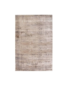 Ковер Radjab Carpet Анталия Прямоугольник RS15A / 9247RK Radjab carpet