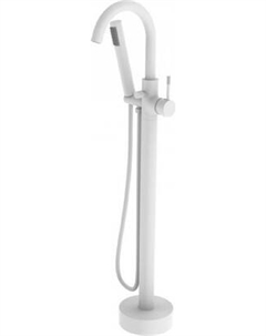 Смеситель Vieir V403534F