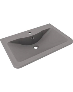 Умывальник Florentina Аллегро 700