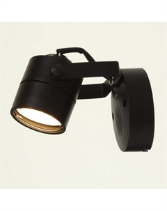 Спот BayerLux Яркий луч / 3629101 Bayerlux