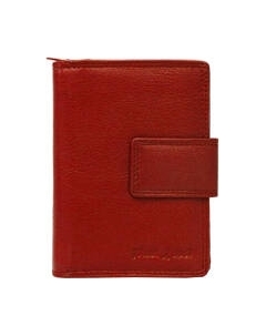 Портмоне Cedar Paul Rossi / PN1404-SP